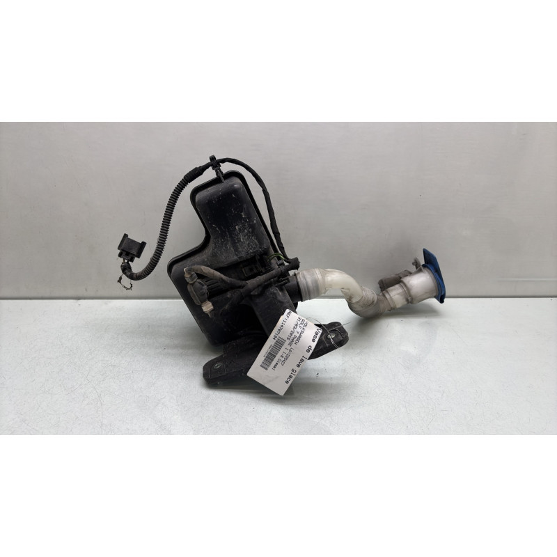 Vase de lave glace VOLKSWAGEN GOLF 7 Photo n°3