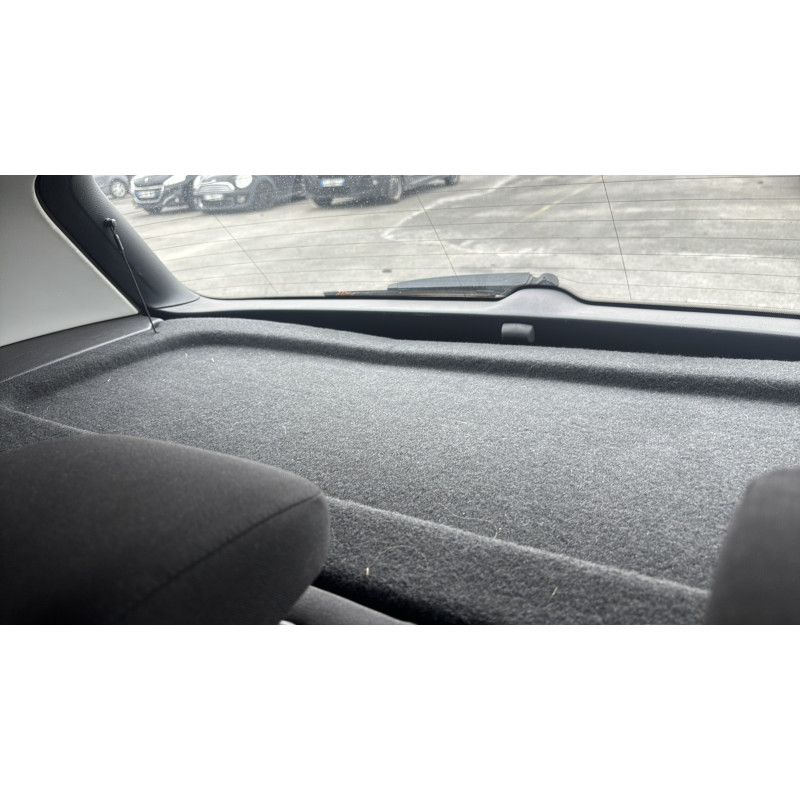 Vase de lave glace VOLKSWAGEN GOLF 7 Photo n°17