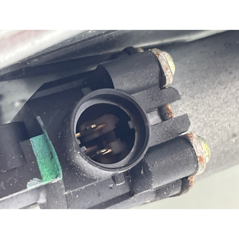 Leve vitre electrique avant droit RENAULT TWINGO 1 Photo n°4