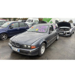 Retroviseur droit BMW SERIE 5 E39