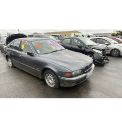 Retroviseur droit BMW SERIE 5 E39