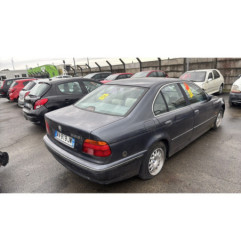 Retroviseur droit BMW SERIE 5 E39