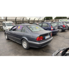 Retroviseur droit BMW SERIE 5 E39