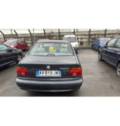 Retroviseur droit BMW SERIE 5 E39