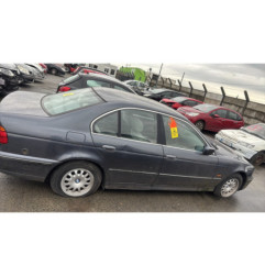 Retroviseur droit BMW SERIE 5 E39