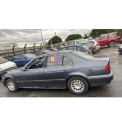 Retroviseur droit BMW SERIE 5 E39