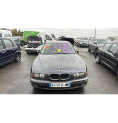 Retroviseur droit BMW SERIE 5 E39