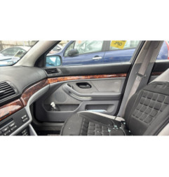 Retroviseur droit BMW SERIE 5 E39
