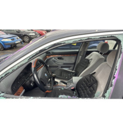 Retroviseur droit BMW SERIE 5 E39