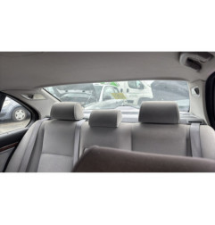 Retroviseur droit BMW SERIE 5 E39