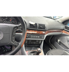 Retroviseur droit BMW SERIE 5 E39