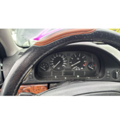 Retroviseur droit BMW SERIE 5 E39
