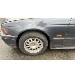 Retroviseur droit BMW SERIE 5 E39
