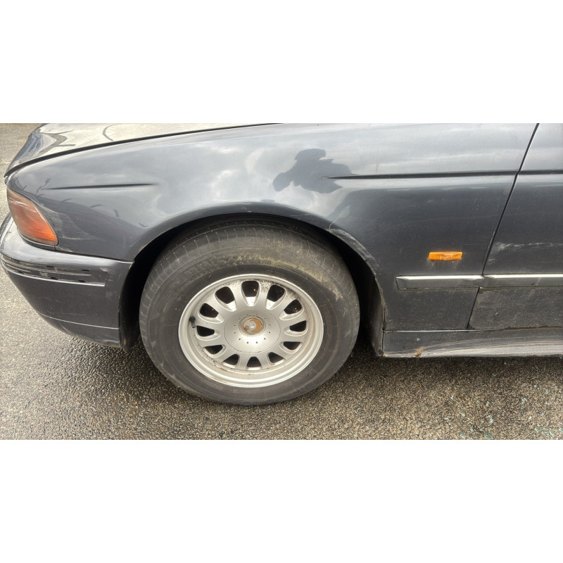 Retroviseur droit BMW SERIE 5 E39 Photo n°19