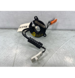 Contacteur tournant SAAB 9.5 1