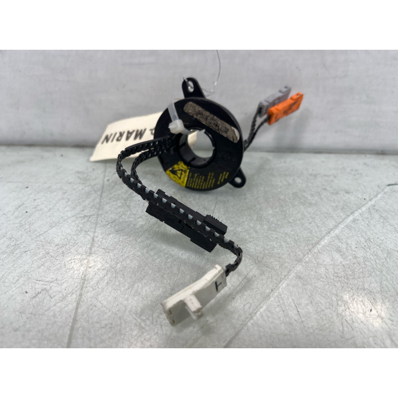 Contacteur tournant SAAB 9.5 1 Photo n°4