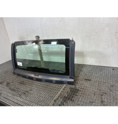 Lunette arriere CITROEN C3 PLURIEL