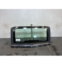 Lunette arriere CITROEN C3 PLURIEL
