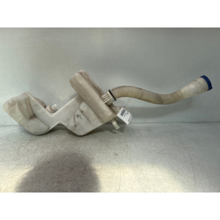 Vase de lave glace PEUGEOT 308 1 Photo n°1