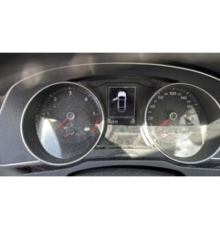 Custode avant gauche (porte) VOLKSWAGEN PASSAT 7