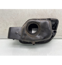 Trappe d'essence VOLKSWAGEN PASSAT 7