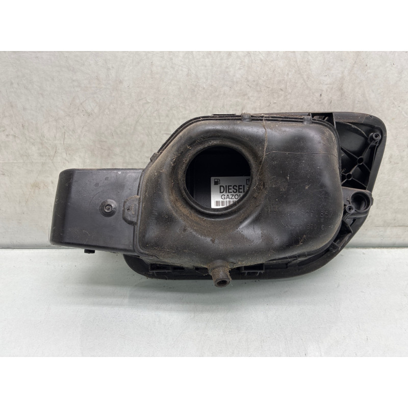 Trappe d'essence VOLKSWAGEN PASSAT 7 Photo n°3