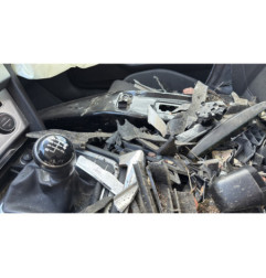 Trappe d'essence VOLKSWAGEN PASSAT 7