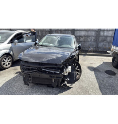 Trappe d'essence VOLKSWAGEN PASSAT 7