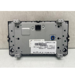 Autoradio d'origine VOLKSWAGEN PASSAT 7