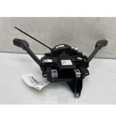Com (Bloc Contacteur Tournant+Commodo Essuie Glace+Commodo Phare) VOLKSWAGEN PASSAT 7