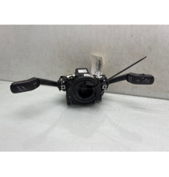 Com (Bloc Contacteur Tournant+Commodo Essuie Glace+Commodo Phare) VOLKSWAGEN PASSAT 7