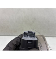 Commande retroviseurs VOLKSWAGEN PASSAT 7