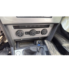 Commande retroviseurs VOLKSWAGEN PASSAT 7