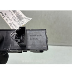 Interrupteur de leve vitre avant gauche VOLKSWAGEN PASSAT 7