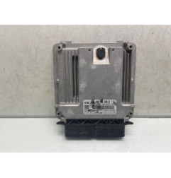 Calculateur moteur VOLKSWAGEN PASSAT 7