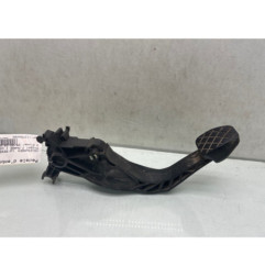 Pedale d'embrayage VOLKSWAGEN PASSAT 7