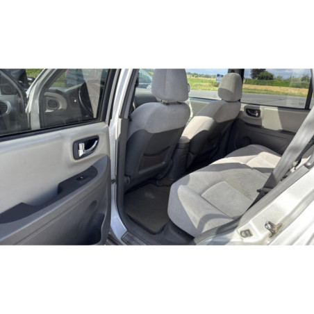 Etrier arriere gauche (freinage) HYUNDAI SANTA FE 1