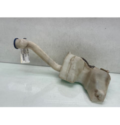 Vase de lave glace CITROEN XSARA PICASSO Photo n°1