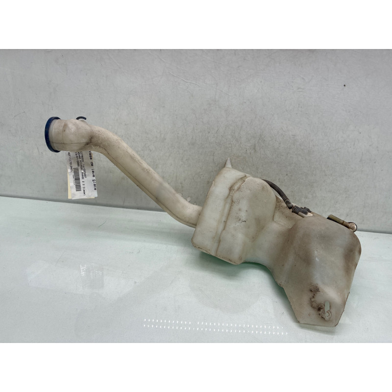 Vase de lave glace CITROEN XSARA PICASSO Photo n°1