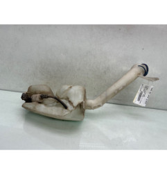 Vase de lave glace CITROEN XSARA PICASSO