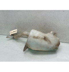 Vase de lave glace CITROEN XSARA PICASSO