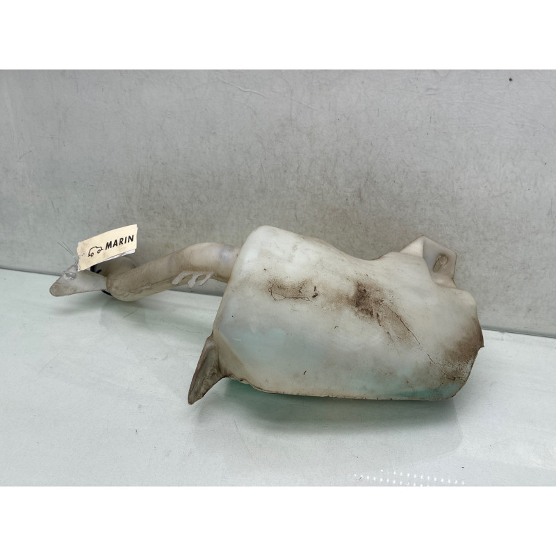 Vase de lave glace CITROEN XSARA PICASSO Photo n°3