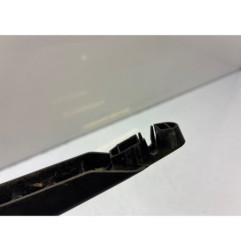 Bras essuie glace arriere RENAULT SCENIC 3 Photo n°1