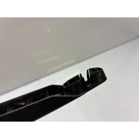 Bras essuie glace arriere RENAULT SCENIC 3 Photo n°1