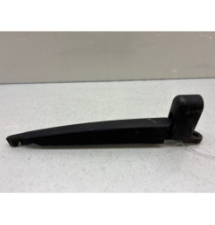 Bras essuie glace arriere RENAULT SCENIC 3