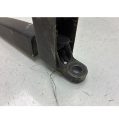 Bras essuie glace arriere RENAULT SCENIC 3