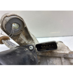 Moteur essuie glace avant droit RENAULT SCENIC 3