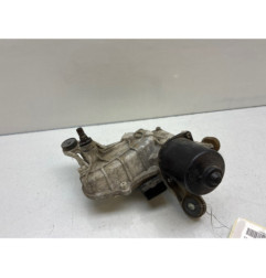 Moteur essuie glace avant droit RENAULT SCENIC 3