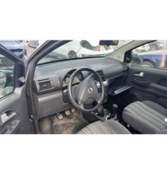 Boite de vitesses VOLKSWAGEN FOX
