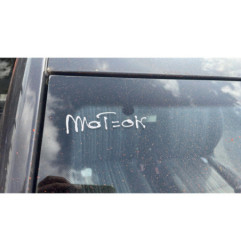 Boite de vitesses VOLKSWAGEN FOX